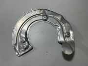 Spritzblech für Bremsscheibe BMW X5 (G05, F95) 6878311