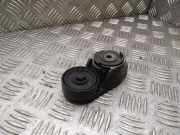 Gurtstraffer Ford Mondeo III (B5Y) 2S7E6A228AA