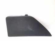 Kofferraumverkleidung rechts KIA SORENTO III (UM) 2.2 CRDi 85743C5000
