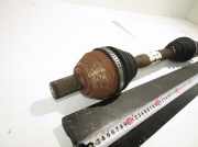 Antriebswelle vorne rechts FORD GALAXY (WA6) 2.0 TDCi