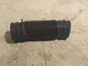 Luftansaugrohr AUDI A3 Sportback (8PA) 1.9 TDI PX0446133