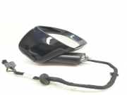 Außenspiegel rechts VOLVO XC90 I V8 AWD 041347