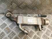 AGR-Kühler MERCEDES-BENZ CLK (C209) 220 CDI (209.308)