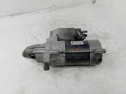 Anlasser Opel Insignia A (G09) 55491789