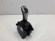 Gangschaltmechanismus BMW 6 Coupe (F13) 640 d 61319251191 9251191