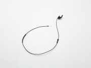 Griff Klappenzug Renault Clio IV (BH) 656207539R