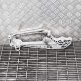 Motorhalter rechts BMW i8 (I12) hybrid 6856297