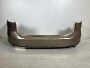 Stoßstange hinten VW Passat B8 Variant (3G) 3G9807417