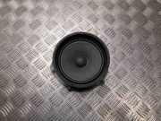 Lautsprecher links hinten Land Rover Range Rover Velar (L560) J8A218808FB