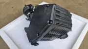 Luftfilterkasten AUDI A5 Sportback (F5A) 35 TDI 8w0133835k