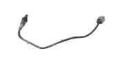 Sauerstoffsensor (Lambdasensor) MAZDA 3 Sedan (BM) 2.2 D 03S12-4441