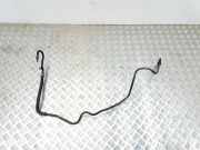 Kraftstoffschlauch Opel Signum (Z-C/S)