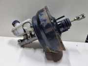 Unterdruck-Bremskraftverstärker KIA CARNIVAL II (GQ) 2.9 CRDi K55A43950