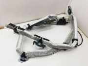 Dach SRS rechts BMW 3 (E90) 318 i 380425B