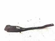 Other Front Right Chassis Parts FORD Escape II 2.5 i 16V 5L8Z6P094AA