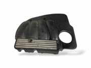 Motorabdeckung BMW 3 (E90) 320 i 11617523714