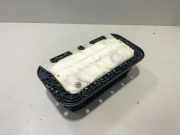 Armaturenbrett Airbag BMW X7 (G07) xDrive 40 d Mild-Hybrid 9382489