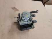 ABS Hydraulikblock HYUNDAI SANTA FÉ IV (TM) 2.2 CRDi AWD 58900S1890
