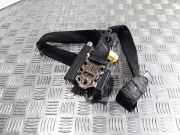 Sicherheitsgurt vorne rechts VW TOURAN (1T1, 1T2) 2.0 TDI 16V 1T2857706A