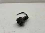 Sensor für Längsbeschleunigung BMW 2er Active Tourer (F45) 9283200