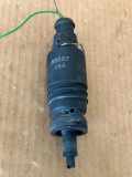 PUMPE SCHEIBENWASCHANLAGE FORD GALAXY (WGR) 1.9 TDI PA6GBGF30