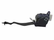 Sicherheitsgurt links hinten BMW 1er (F20) S37243309003