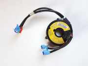 LENKWINKELSENSOR AIRBAGSCHLEIFRING WICKELFEDER KIA SPORTAGE (K00) 2.0 TD 4WD H2A9N0015