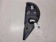 Armaturenbrett Seitenverkleidung HYUNDAI SANTA FÉ II (CM) 2.2 CRDi 847732B000