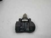 Reifendrucksensor MINI CLUBMAN (F54) Cooper 6881891