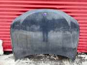 Motorhaube Saab 9-3 (YS3F)