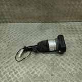 Rear right pneumo shock absorber BMW X5 (G05) xDrive 45 e iPerformance 6869038