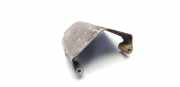 Anderes Undercover Panel VW PASSAT Variant B5 (3B5) 1.9 TDI 4D0301327B