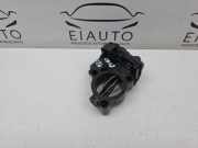 Drosselklappe BMW 4 Gran Coupe (F36) 420 d 8512452