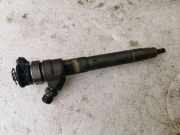 Einspritzdüse RENAULT TRAFIC III Furgon (FG_) 1.6 dCi 115 H8201055367