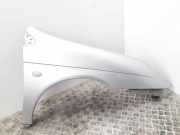 Kotflügel vorne rechts CITROËN C5 I Break (DE_) 3.0 V6 (DEXFXC, DEXFXF)