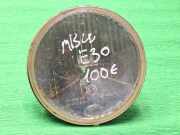 Nebelscheinwerfer links vorne BMW 3er (E30) 14466R7