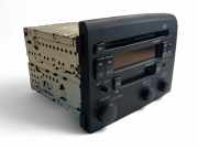 Multifunktionsanzeige Volvo S80 I (184) 307458081