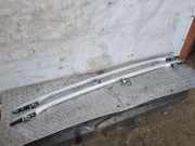Dachreling links VW Passat B6 Variant (3C5)