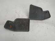 Schwellerverkleidung TOYOTA AVENSIS Estate (_T25_) 1.6 VVT-i (ZZT250_)