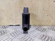 Wischwassertankmotor KIA SPORTAGE V (NQ5) 1.6 T-GDI AWD 985102S000