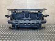 Kühler VW Passat B7 Alltrack (36, B7) 1K0121207T