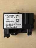 Kraftstoffpumpensteuerung (EKPS) MERCEDES-BENZ E (W212) E 250 CDI / BlueTEC 4-matic (212.082, 212.097) 5WK11555FBF