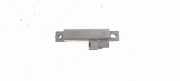 Antenne MERCEDES-BENZ X - Class X 250d EH06180111
