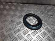 Nebelscheinwerferverkleidung FORD S-MAX 2.0 TDCi 6M21R19952AD