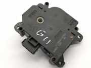 Air Con Air Flow Valve Motor HONDA ACCORD VIII (CU) 2.2 i-DTEC (CU3) 113800-2380