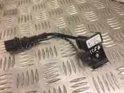 Geschwindigkeitsmesser VW PHAETON (3D_) 3.0 V6 TDI 4motion 3D0616575G
