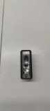 Kennzeichenbeleuchtung CITROËN C3 AIRCROSS II 1.2 Puretech 82 9815226680