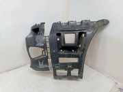 Stoßstangenhalter hinten rechts BMW 1 Cabrio (E88) 118 d 7170664