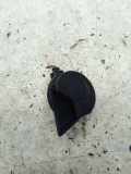 Hupe AUDI A5 Cabrio (8F7) 1.8 TFSI 8T0951221A