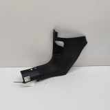 Schwellerinnenverkleidung vorne links SKODA ENYAQ iV SUV (5AC, 5AZ) 80X 4x4 5LB863483